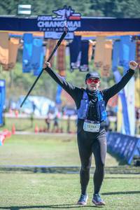 BIB: 
                            <button type="button" onclick="openModal(26794913)" class="btn btn-primary btn-sm float-right btn-popup" data-toggle="modal" data-target=".modal-high-quality">
                        <i class="fas fa-shopping-cart"></i> Add to Cart
                    </button>
                                            <button type="button" onclick="isThisMe(26794913, true)" class="btn btn-success btn-sm float-right btn-popup btn-isme hidden" data-toggle="tooltip" data-placement="bottom" title="นี่คือรูปของคุณใช่ไหม คลิกที่นี่เพื่อเอาเข้าอัลบั้ม">
                        <i class="fas fa-plus"></i> Add to album
                    </button>
                    <button type="button" onclick="isThisMe(26794913, false)" class="btn btn-warning btn-sm float-right btn-popup btn-isnotme hidden">
                        <i class="fas fa-ban"></i> Remove from album
                    </button>